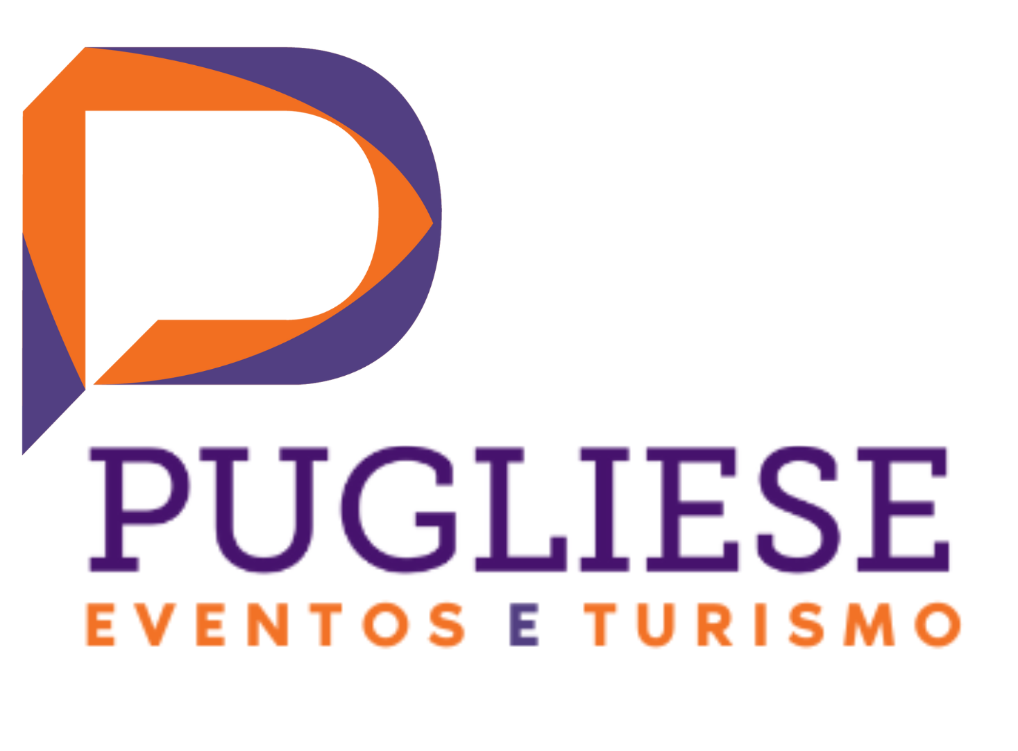Pugliese Eventos e Turismo