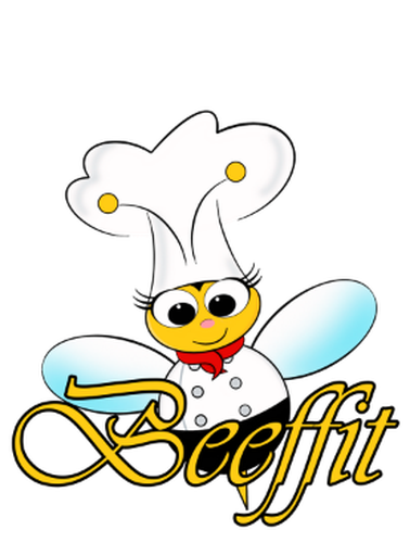 Beefit