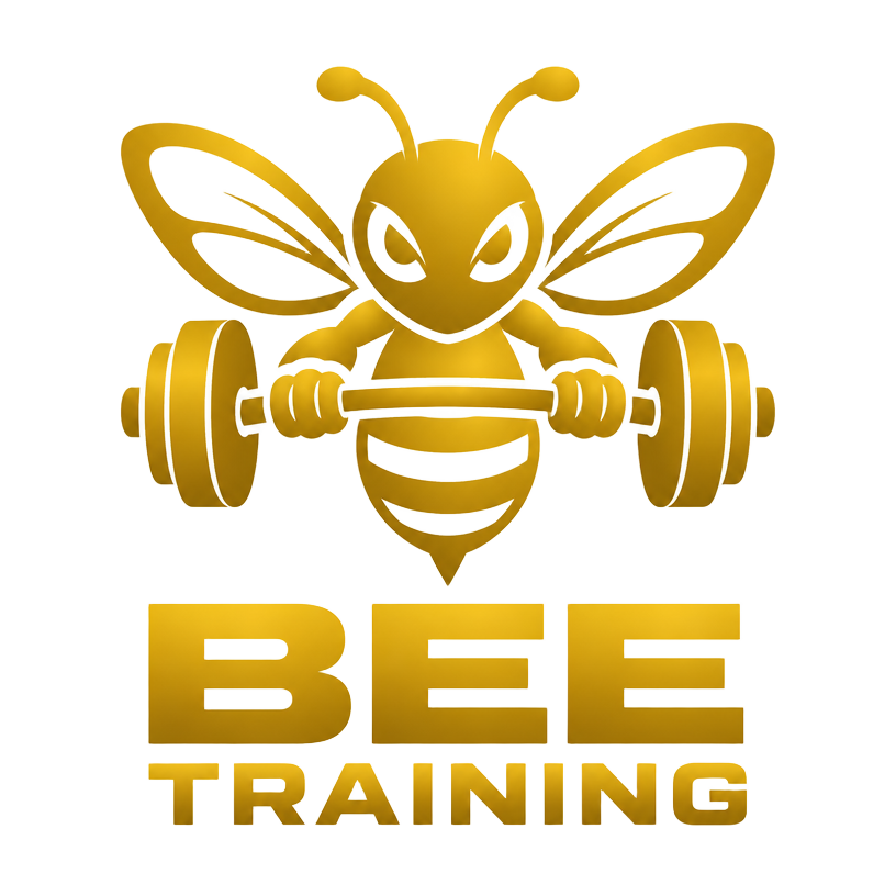 Bee Training