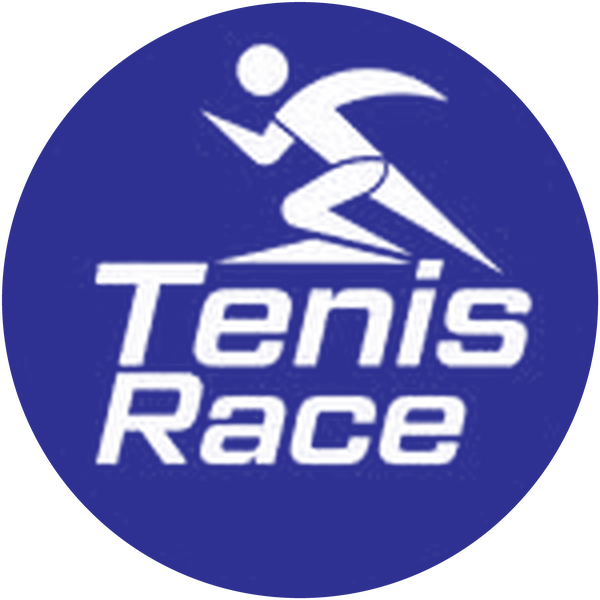 Tênis Race